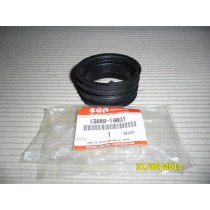 Suzuki LTF 250 Rubber Boot Joint 13889-19B01 New