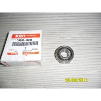 Suzuki RM 80 85 Rear Wheel Bearing 09262-15021 New