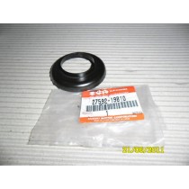 Suzuki LTF 250 Universal Joint Cover 27592-19B10 New