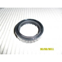 Suzuki Oil Seal 51153-08D00 New NOS