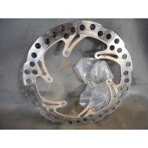 Front Brake Disc Rotor KTM 250SX-F 250 SXF 250 SX-F 06