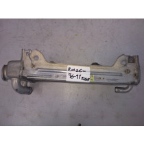Radiator for Suzuki RM250 RM 250 1996 96 97 98