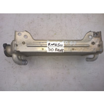 Radiator for Suzuki RM250 RM 250 2000 00