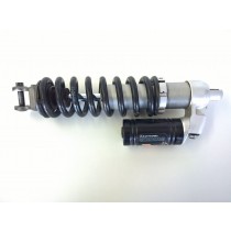 Rear Shock Absorber Cushion WP PDS for Husaberg FE390 FE 390 2010 10 12457J0201