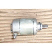 KTM 450EXC-R 450 530 EXC XCW Starter Motor Electric SX