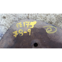 Head For PE175 PE 175 1978-79 78-79