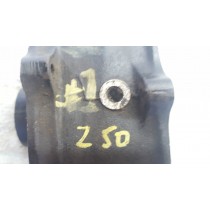 Barrel Cylinder Jug Pot for Honda Z50 Z 50 38.7mm Bore