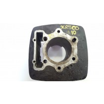 Barrel Cylinder Jug Pot for Honda XR500 XR 500 88.7mm Bore