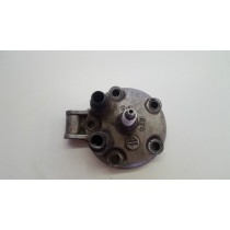 Top end for Honda CR125 CR 125 53.6mm Bore 1988