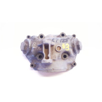 Rocker Cover for Honda CT125 CT 125