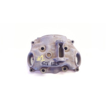 Rocker Cover for Honda CT125 CT 125