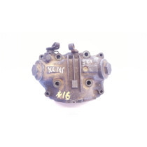 Rocker Cover For Honda XL185 XL 185