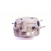 Cylinder Head for Honda CT125 CT 125
