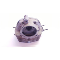 Cylinder Head for Honda XL125 XL 125