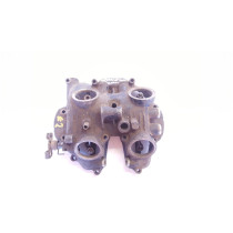 Honda XL600 XL 600 Rocker Cover