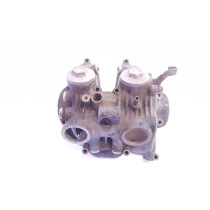 Honda XL600 XL 600 Rocker Cover