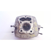 Cylinder Head for Honda SL100 SL 100