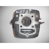 Cylinder Head For Honda XL185 XL 185