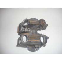 Honda XR200 XR 200 Rocker Cover 1984 84