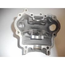 Honda XL175 XL 175 Rocker Cover