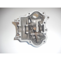 Honda XL175 XL 175 Rocker Cover