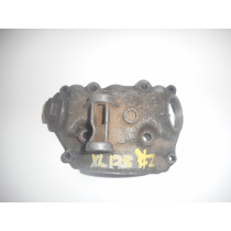 Honda XL125 XL 125 Rocker Cover