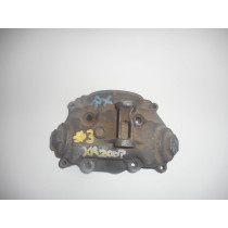 Honda XR200 XR 200 Rocker Cover