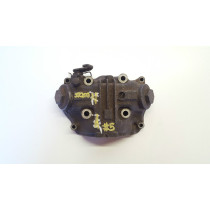 Honda XR200 XR 200 Rocker Cover