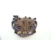 Honda XR200 XR 200 Rocker Cover