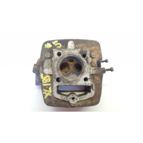 Cylinder Head For Honda XL185 XL 185