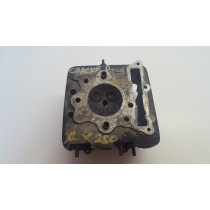 Cylinder Head for Honda XLX250 XLX 250