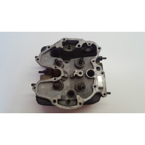Cylinder Head for Honda XLX250 XLX 250