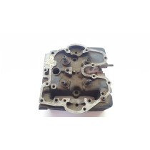 Cylinder Head for Honda XR200 XR 200 4 Valve RFVC 84 85 Damaged Guide x1