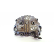 Honda XR200 XR 200 Rocker Cover