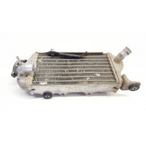 Kawasaki KX85 Radiator KX 85 2008 08 39061-1245