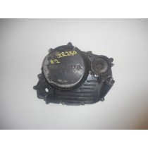 Honda XR250 1985 XR 200 XL 250 Clutch Cover 85 Fits other Years