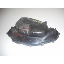 Honda XL250 XL 250 Clutch Cover