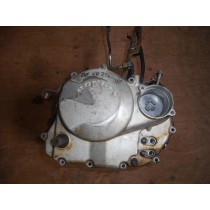 Honda XR250 XR 250 Bottom End 1998 98