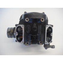 KTM 620LC4 Cylinder Head 620 LC4 1995 1996 95 96