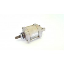 KTM 250SX-F Starter Motor Electric Start 250 SXF SX 2014 14 77240001100