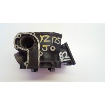 Yamaha YZ125 Barrel Cylinder Pot VMX Vintage YZ125J YZ 125 1982 5X4-11311-00-00