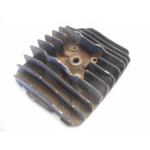 KTM 50SX Cylinder Head 50 SX Air Cooled 45030000044