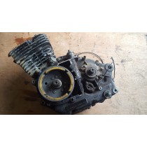 Suzuki DR250 Short Motor Engine DR 250