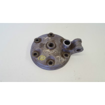 Yamaha YZ250 Cylinder Pot HEAD YZ250A '90' YZ 250 3SP-11111-00