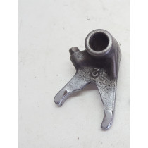 Gear Shift Fork 2 Yamaha DT200R 1992 DT 200 R #DT2-92