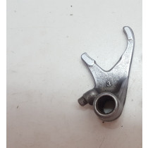 Gear Shift Fork 3 Yamaha DT200R 1992 DT WR 200 230 R #DT2-92
