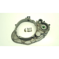 KTM 450SXF 2008 Inner Clutch Cover KTM 450 505 SXF SX-F 07-08 773 30 001 144