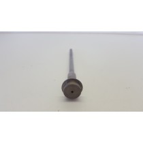 Disengaging Clutch Push Rod + Pressure Sleeve Husaberg FE650 2002 FE FC 450 501 650 01-03