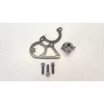 Shifting Mechanism KTM 125SX 125 SX Ratchet Support 2000-2015