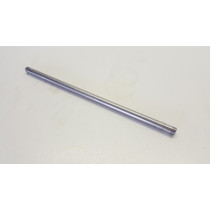 Clutch Pushrod KTM 125SX 125 SX Rod 2000-2015